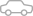Karavan