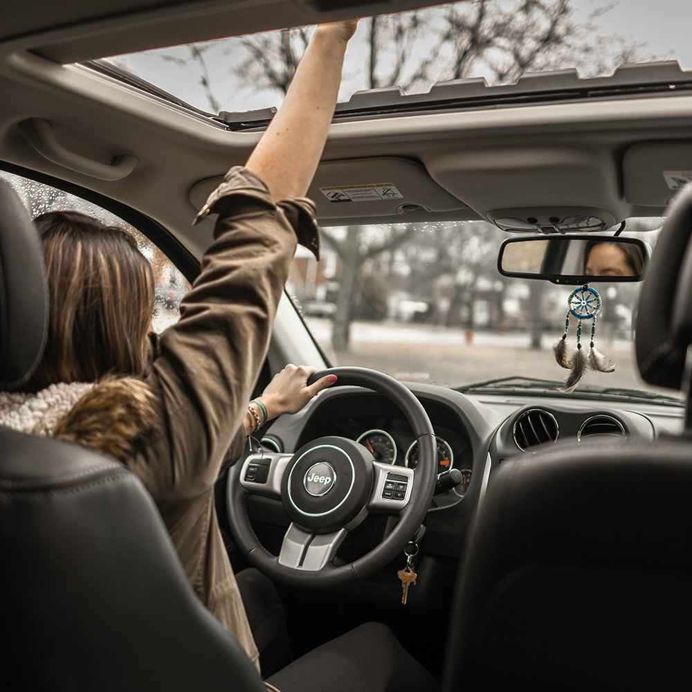 Kako izabrati rent a car po budžetu u Banjoj Luci